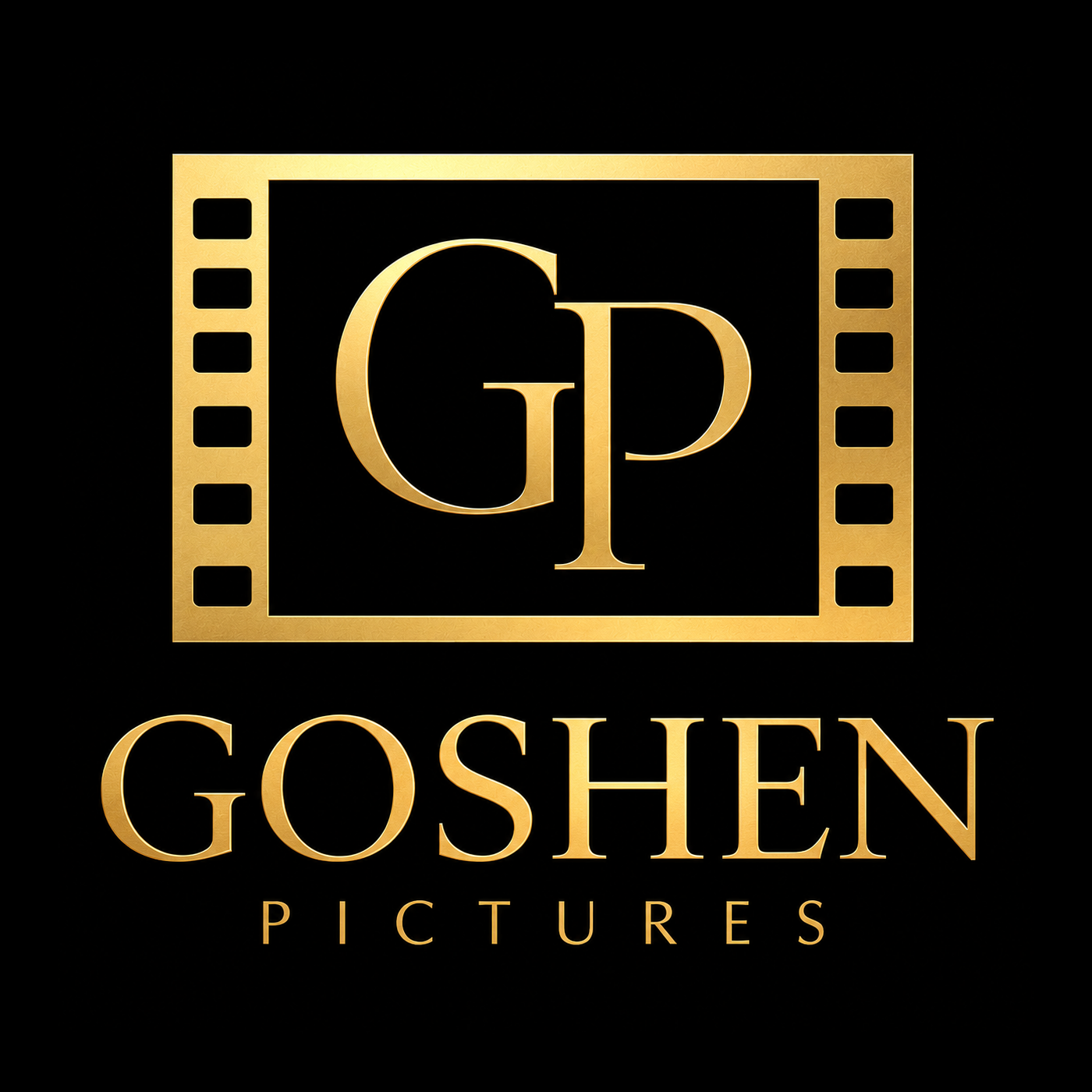 Goshen Pictures